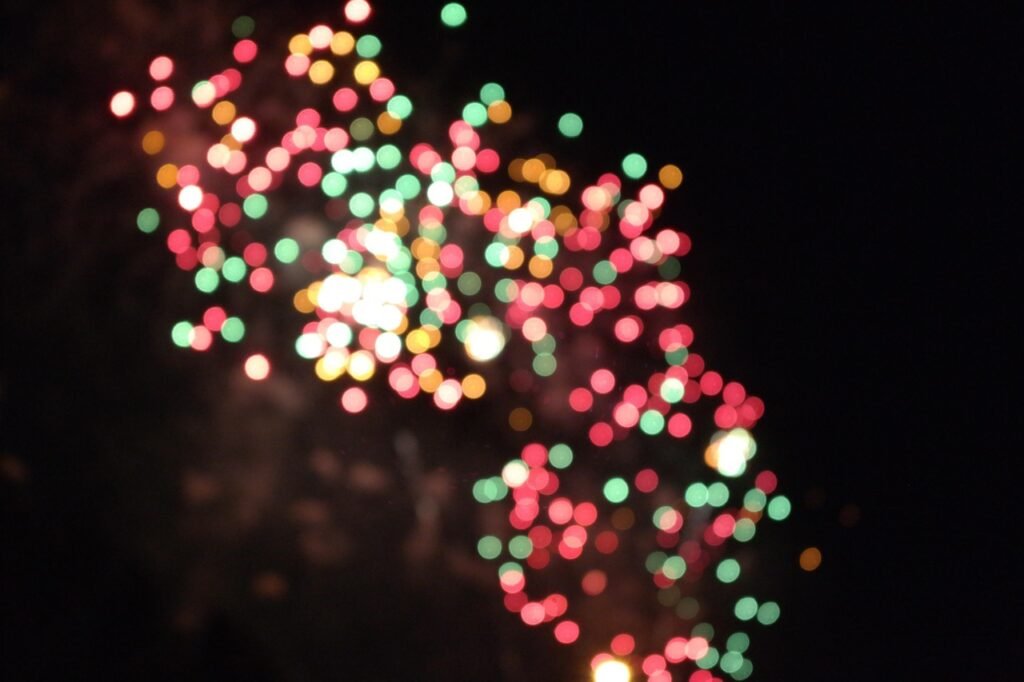 bokeh-1016889_1280