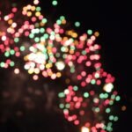 bokeh-1016889_1280