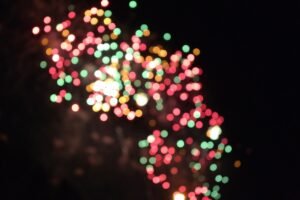 bokeh-1016889_1280