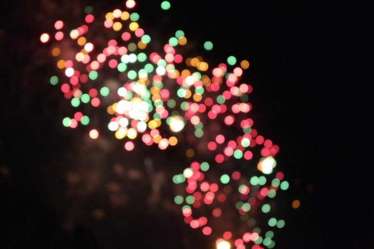 bokeh-1016889_1280
