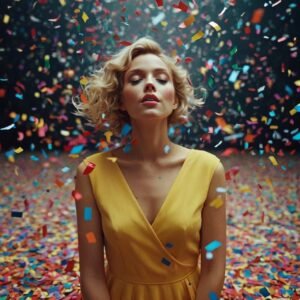 confetti-8858248_1280