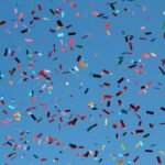 confetti-985152_1280 (1)