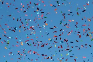 confetti-985152_1280 (1)