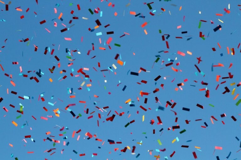 confetti-985152_1280 (1)