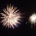 festival-2152301_1280