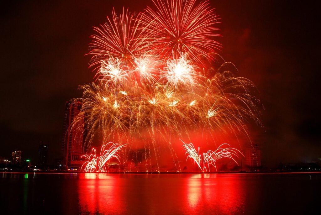 firework-1496128_1280