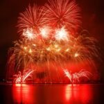 firework-1496128_1280