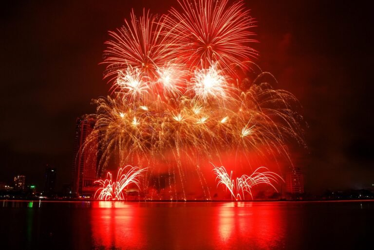 firework-1496128_1280