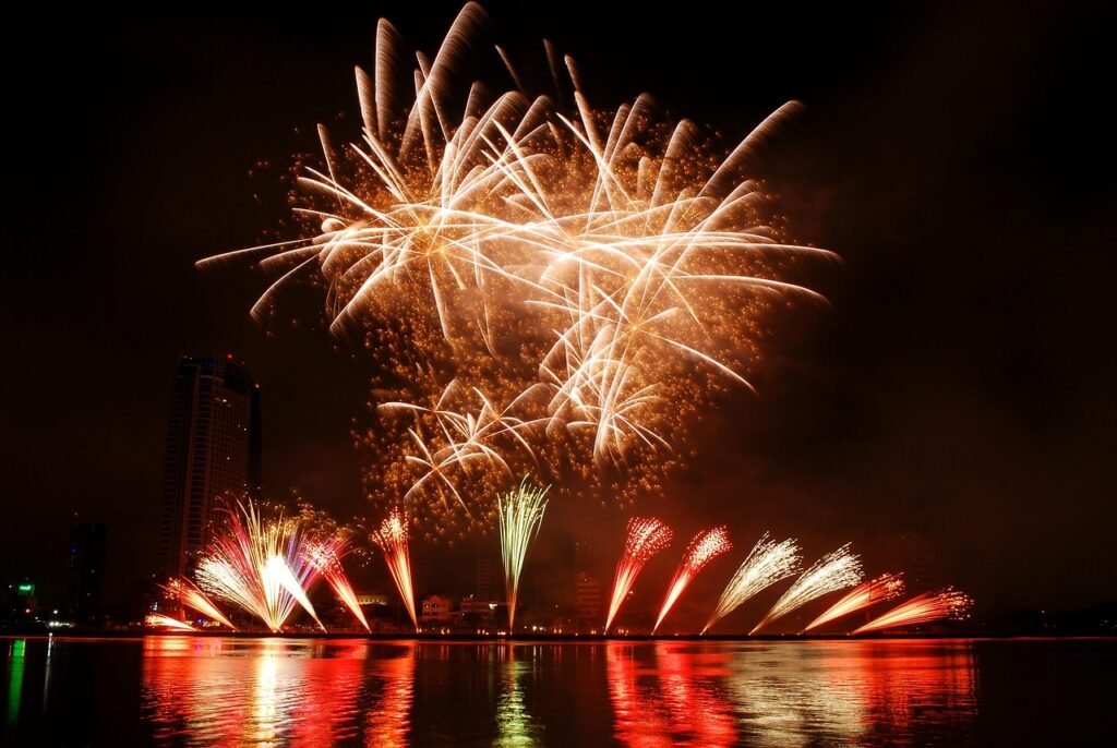 firework-1496130_1280