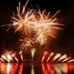 firework-1496130_1280