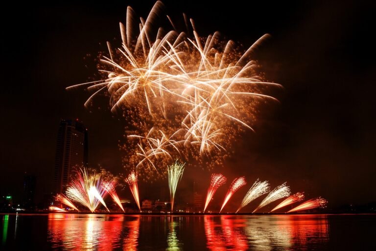 firework-1496130_1280