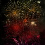 firework-211739_1280
