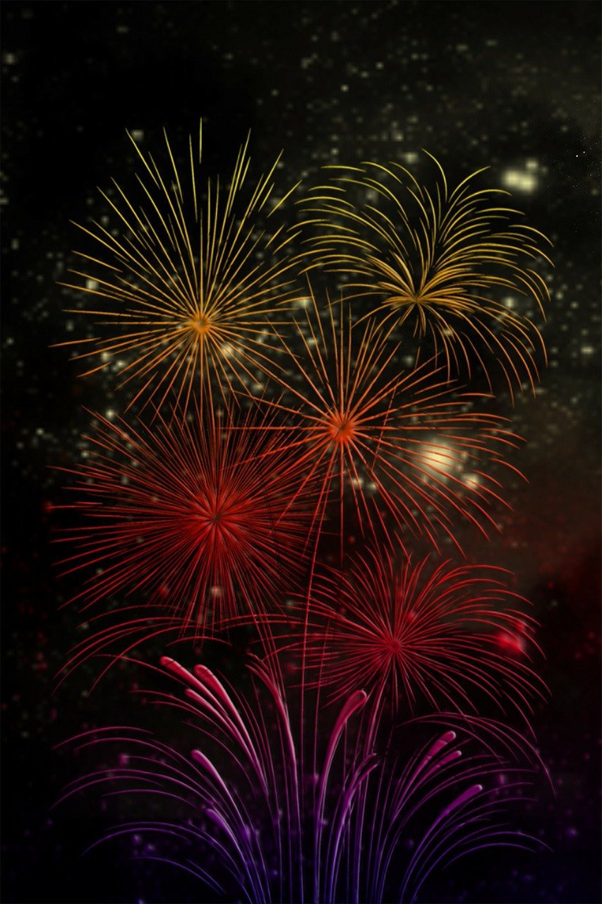 firework-211739_1280