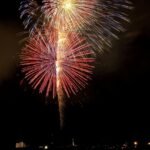 firework-507619_1280