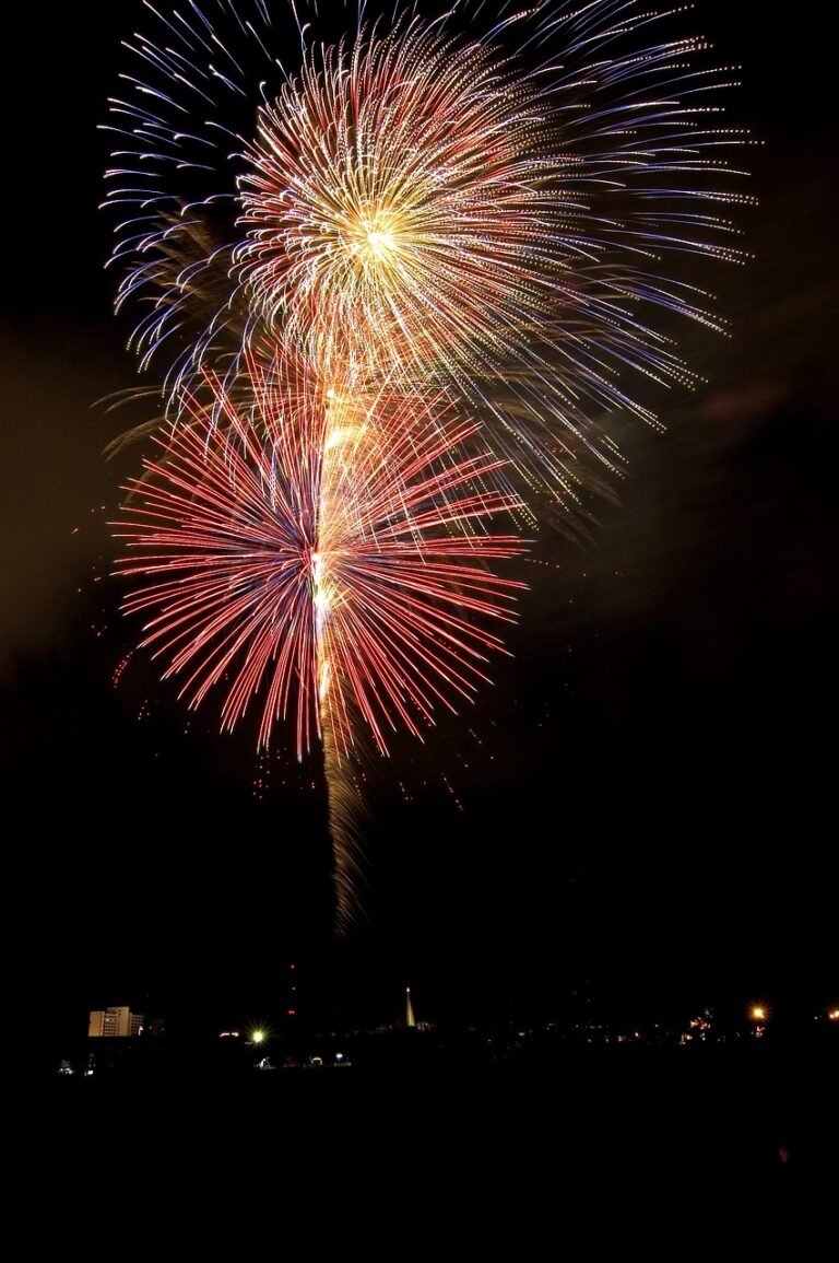 firework-507619_1280