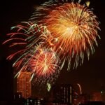 firework-507630_1280