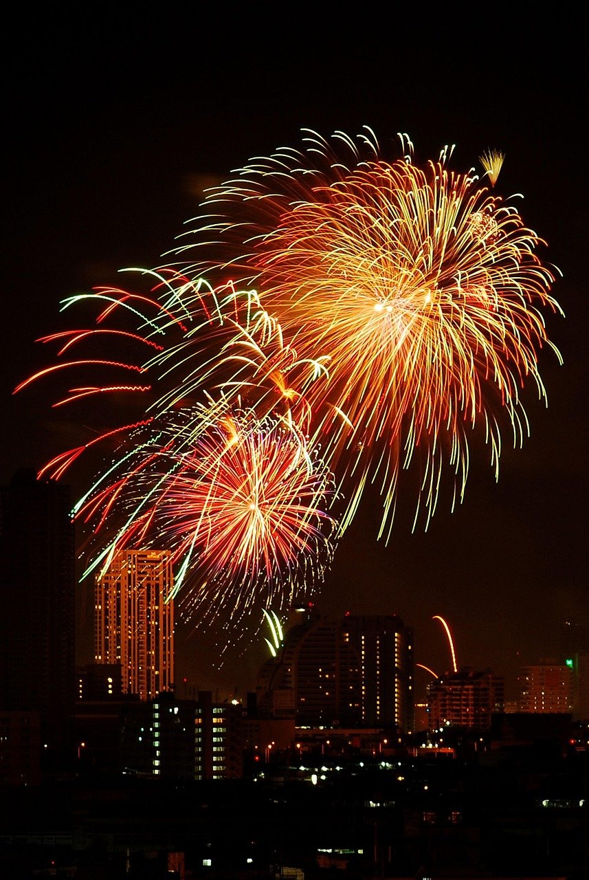 firework-507630_1280