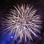 fireworks-1191925_1280