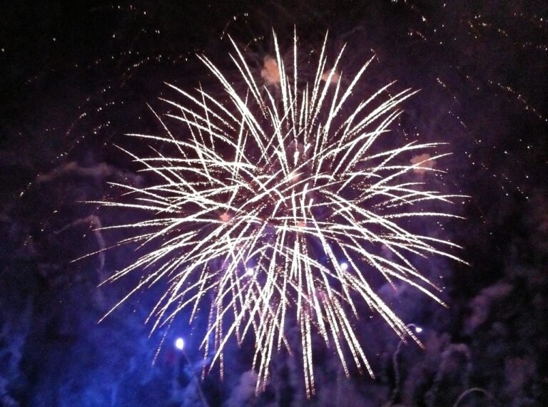 fireworks-1191925_1280