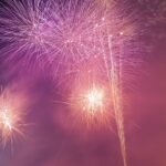 fireworks-1285264_1280