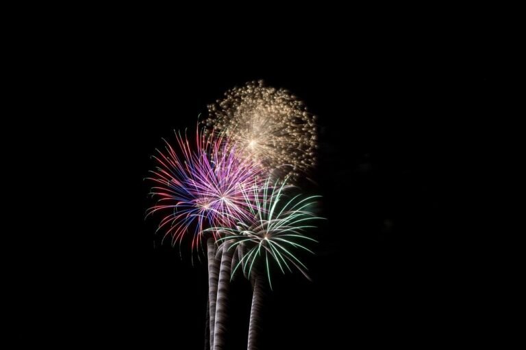 fireworks-218952_1280