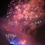 fireworks-221506_1280