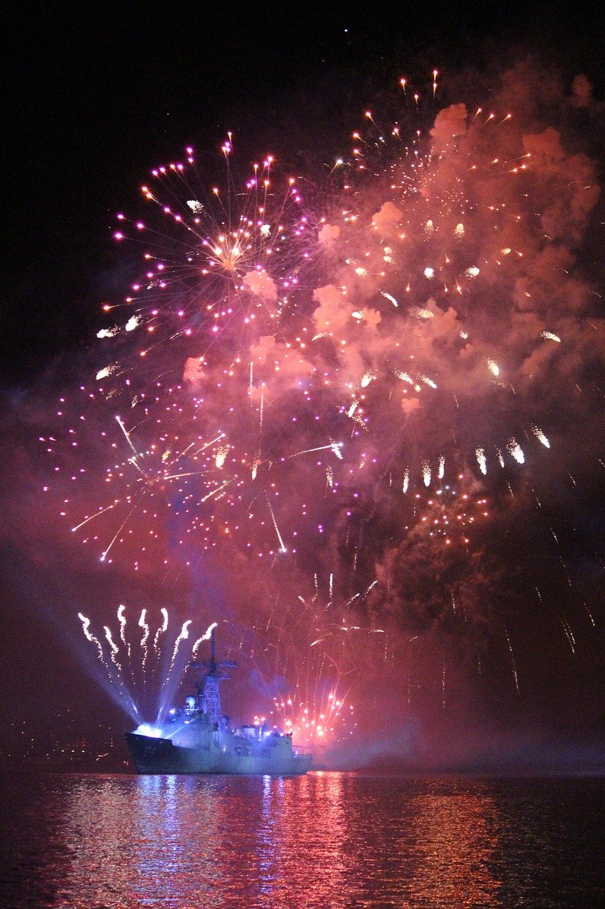 fireworks-221506_1280