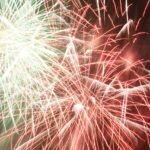 fireworks-260573_1280