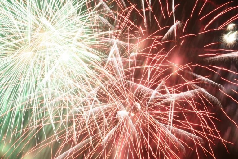 fireworks-260573_1280