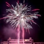 fireworks-684324_1280
