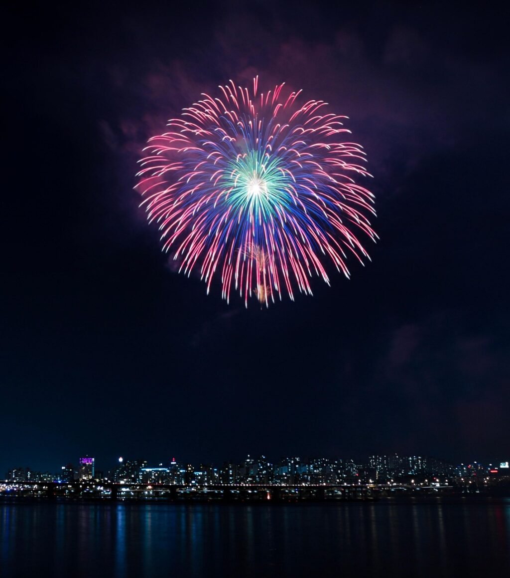 fireworks-9325382_1280