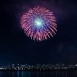 fireworks-9325382_1280