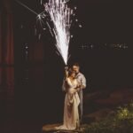 husband-and-wife-4977135_1280