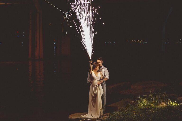 husband-and-wife-4977135_1280