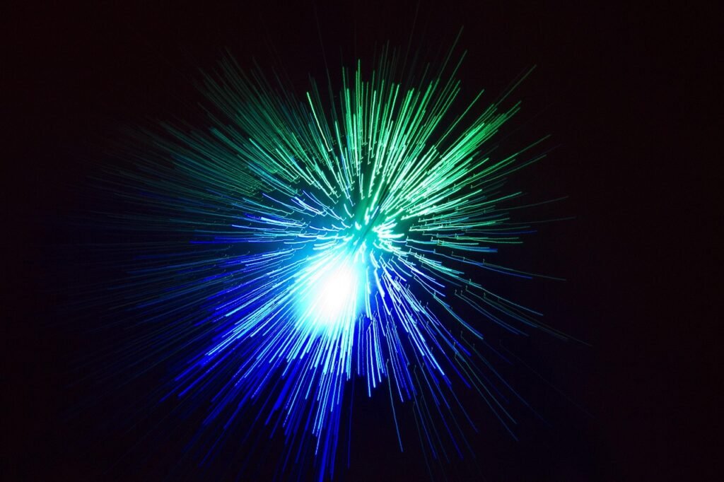 light-22217_1280