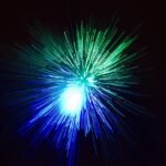 light-22217_1280