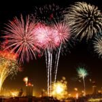 new-years-eve-1953253_1280