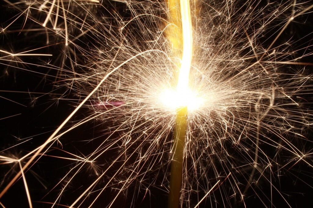 sparklers-218885_1280
