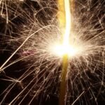 sparklers-218885_1280