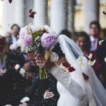 wedding-1836315_1280